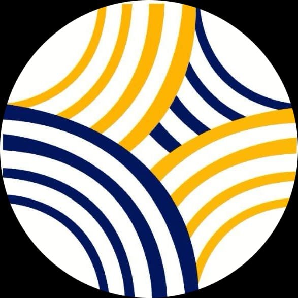 KIT Services